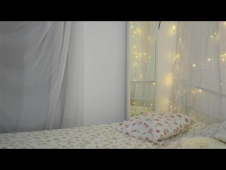 silent chill - live sex chat 2024 may,9 20:10:55 - chaturbate