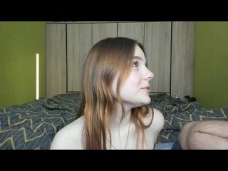 baby need sex - live sex chat 2024 may,9 21:6:26 - chaturbate