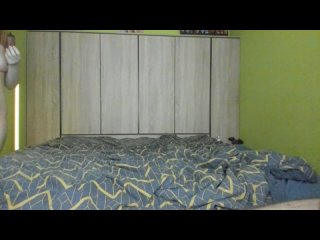baby need sex - live sex chat 2024 may,9 22:1:4 - chaturbate