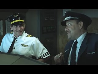 fly girls stewardesses (jesse jane, jenna haze, sasha grey, evan stone, manuel ferrara) porn film daddy big tits milf grandpa