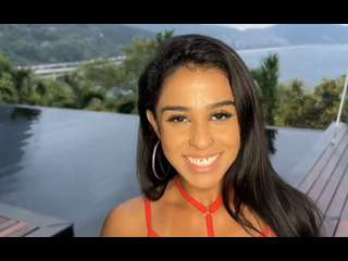 porn   she's 26   in an evening you can fuck a brazilian with a great figure   porn sex latina   cah inacio